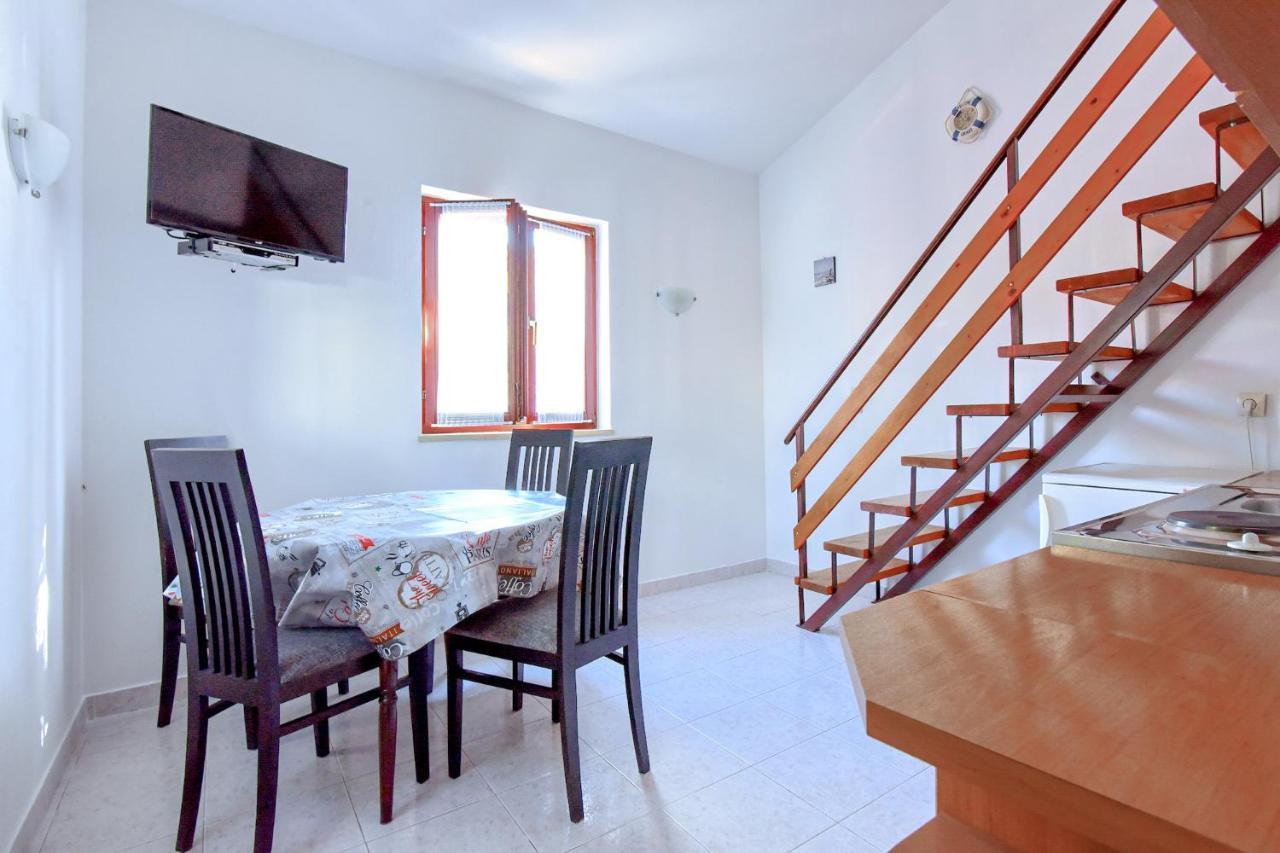 Home Away From Home بوريتش المظهر الخارجي الصورة