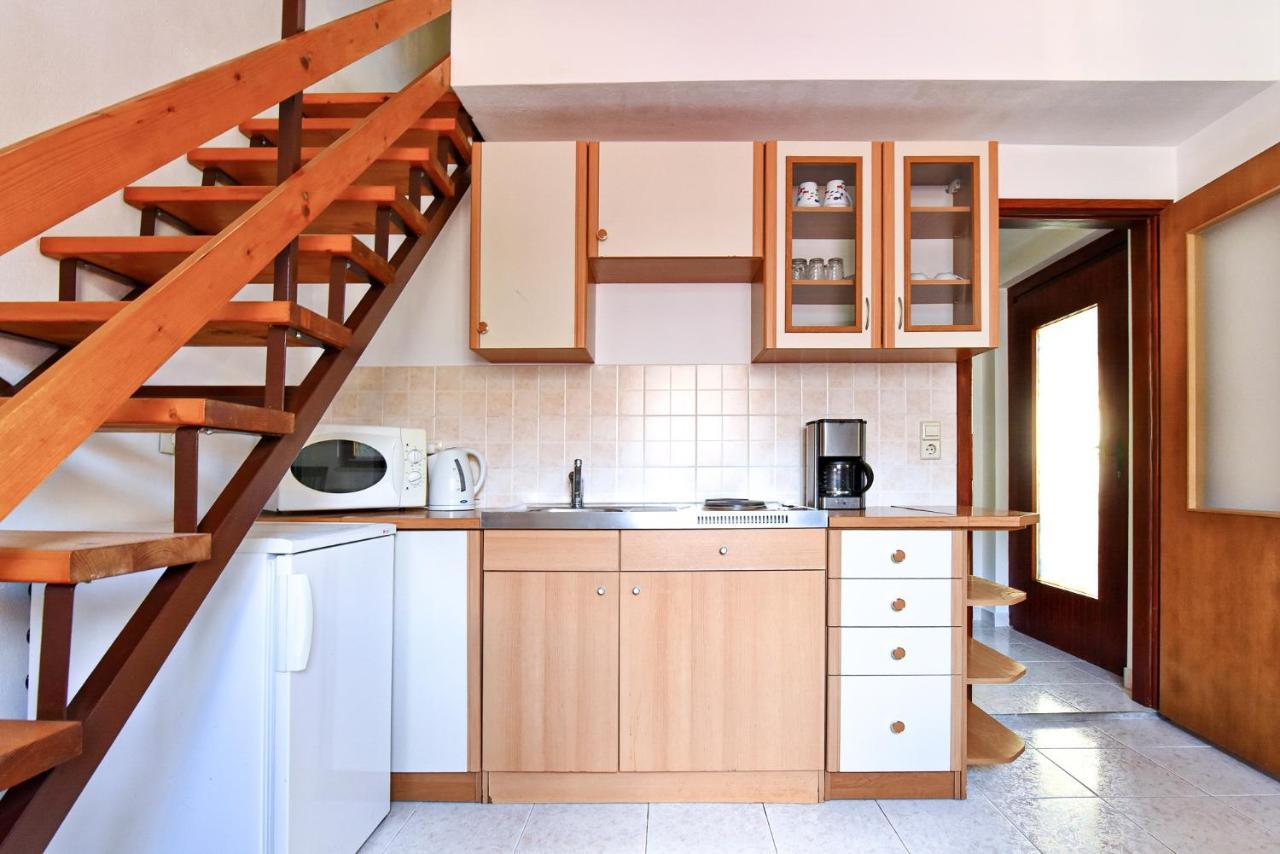 Home Away From Home بوريتش المظهر الخارجي الصورة
